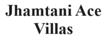Jhamtani Ace Villas Logo